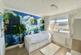 Additional image 13 of Veronica Drive, Crookham Village, Fleet, Hampshire