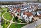 Additional image 24 of 29 Manley Boulevard, Snodland ME6