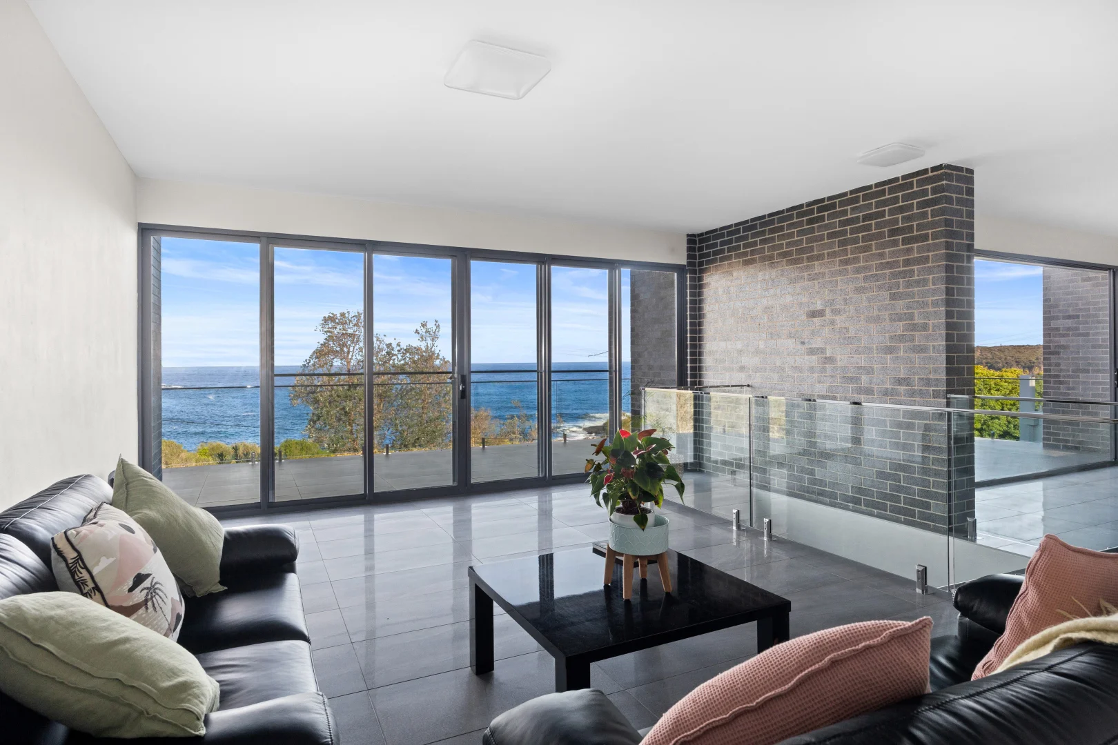 Additional image 5 of 4 Panamuna Place, Kioloa NSW 2539