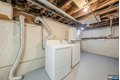 Additional image 22 of 351 Closter Dock Rd, Closter, NJ, 07624