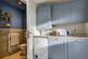 Additional image 13 of Plot 37, The Thornwood at Arran View, Glen Banks Road KA21