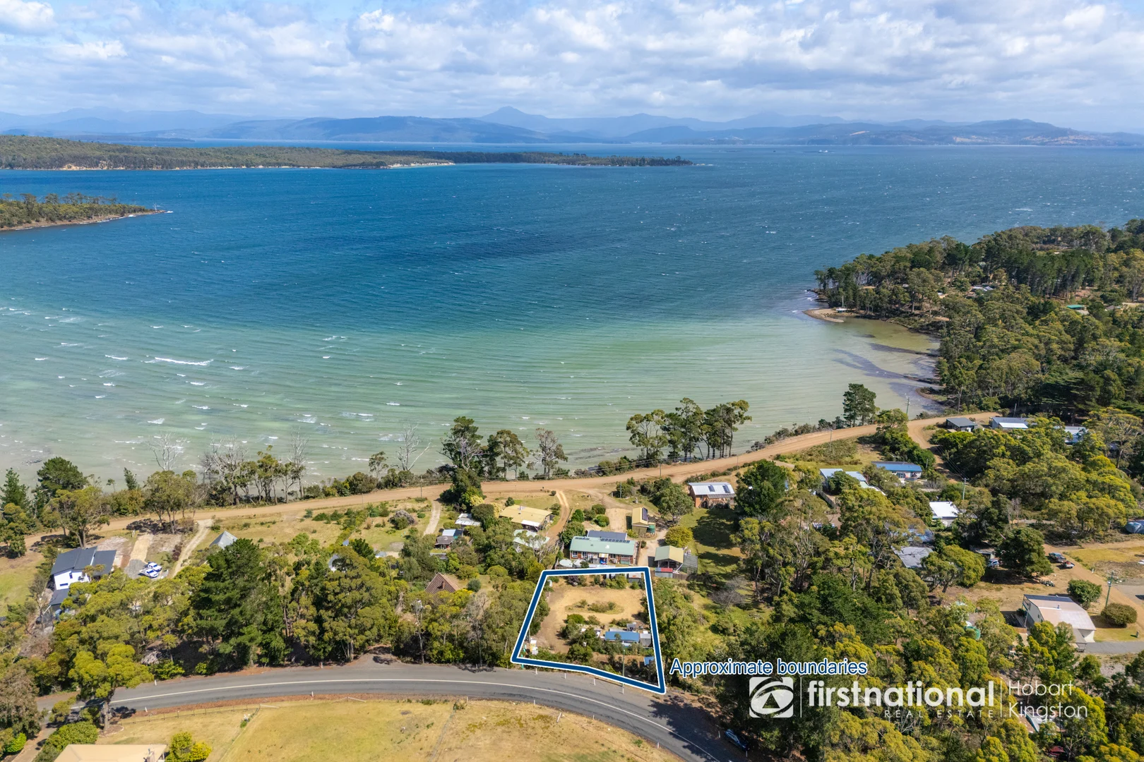 Additional image 35 of 4440 Bruny Island Main Road, Lunawanna TAS 7150