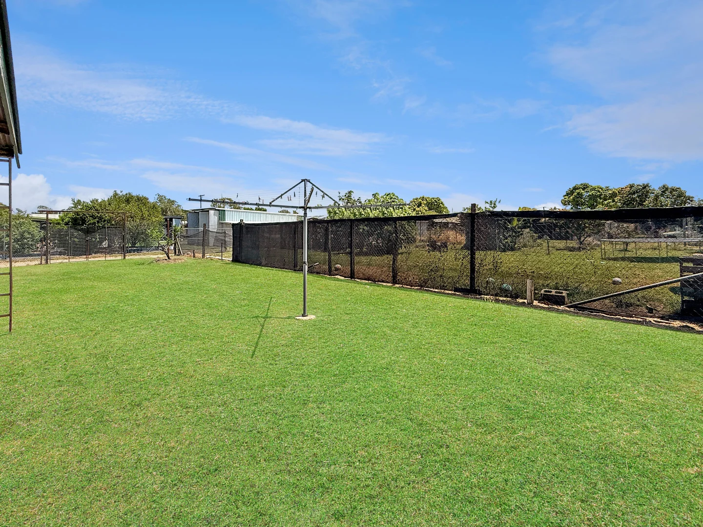 Additional image 12 of 47 Argyle Street, Dimbulah QLD 4872