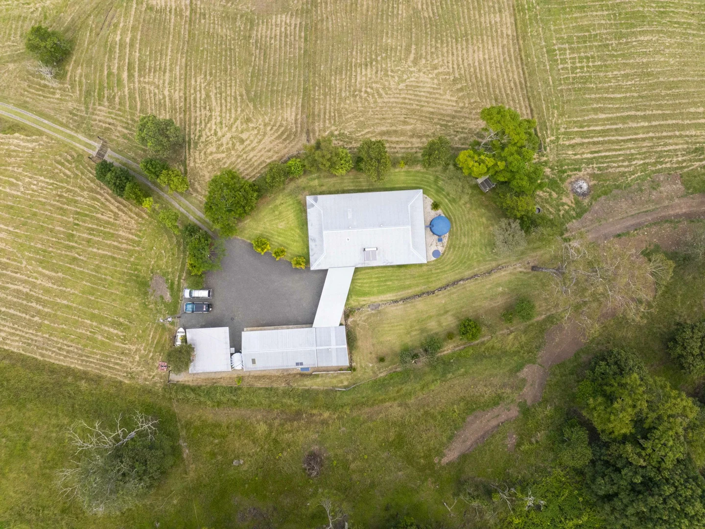 Additional image 29 of 138 Bice Road, Leycester NSW 2480