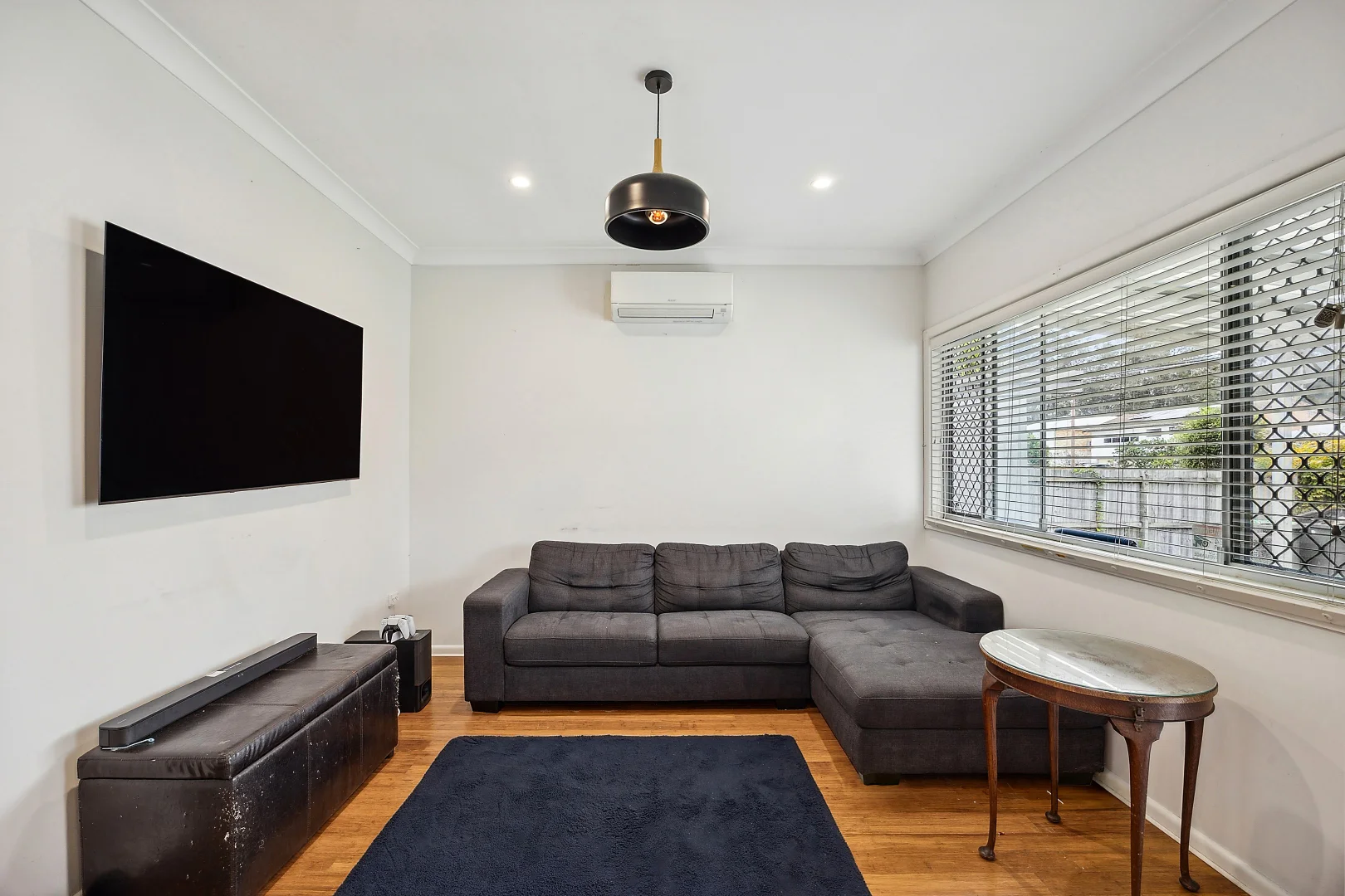 Additional image 5 of 361 Tuggerawong Road, Tuggerawong NSW 2259