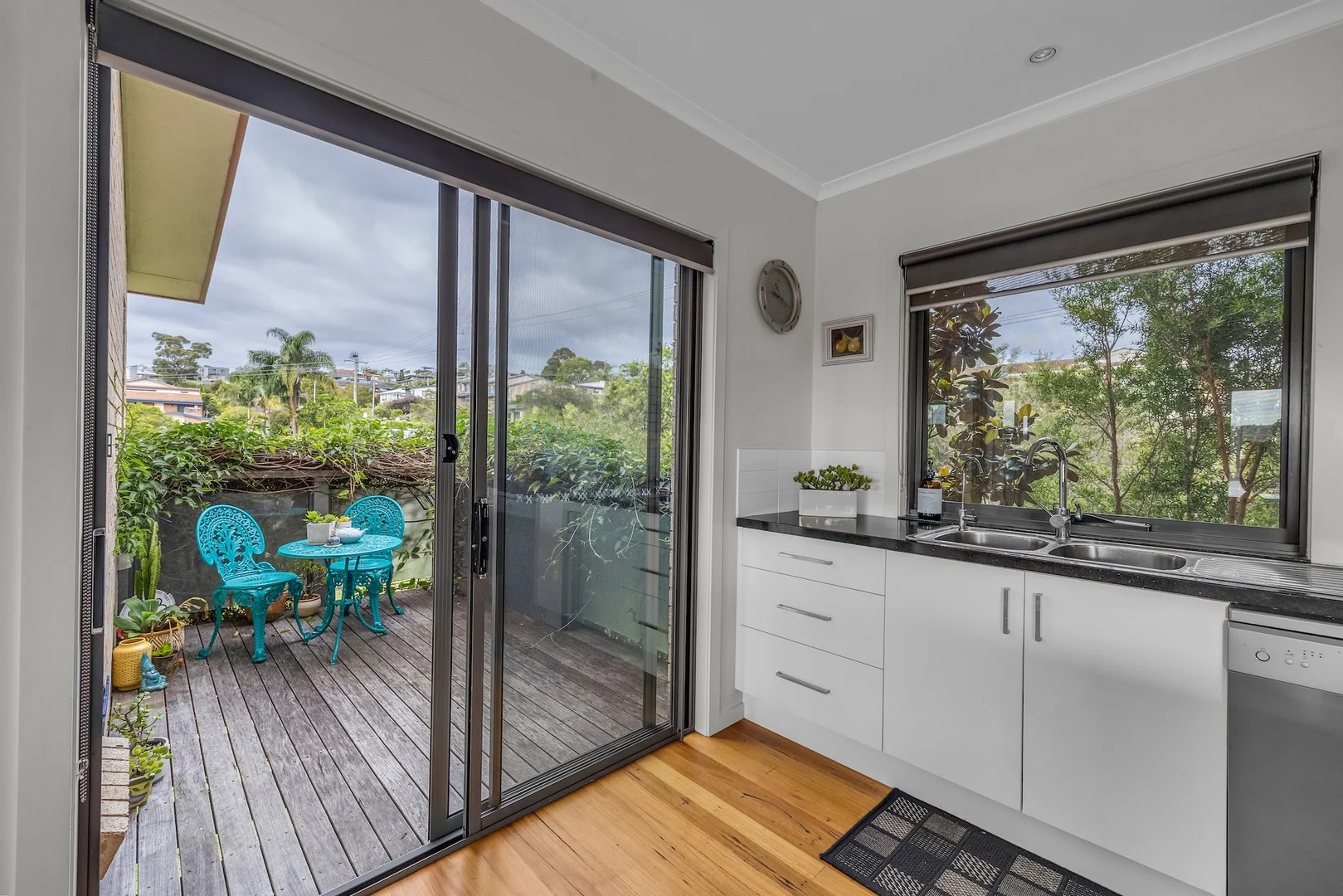 Additional image 9 of 30 Reid Street, Merimbula NSW 2548