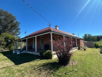 Additional image 5 of 2991 Halls Creek Road, Halls Creek NSW 2346