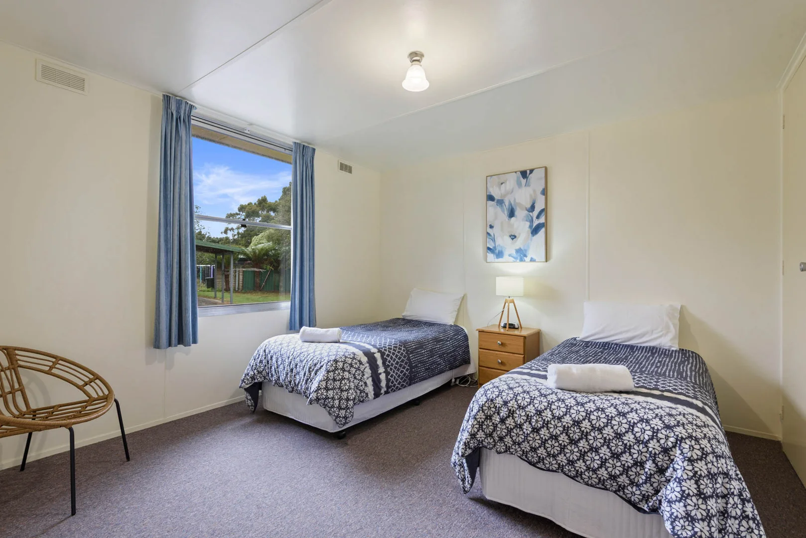 Additional image 16 of 9 - 11 Meredith Street, Strahan TAS 7468