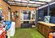 Additional image 15 of Warrensway, Telford, TF7