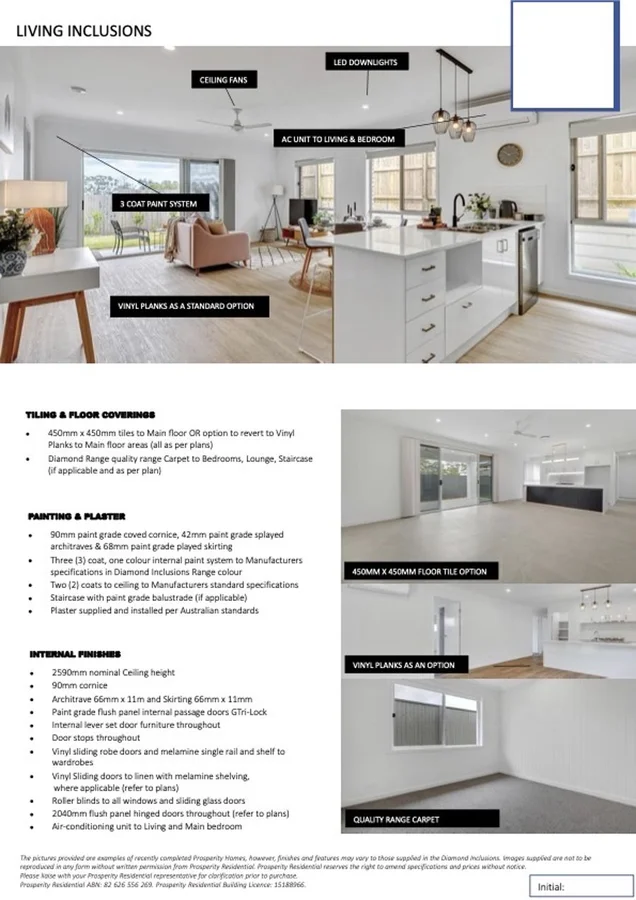 Additional image 9 of Maddingley VIC 3340