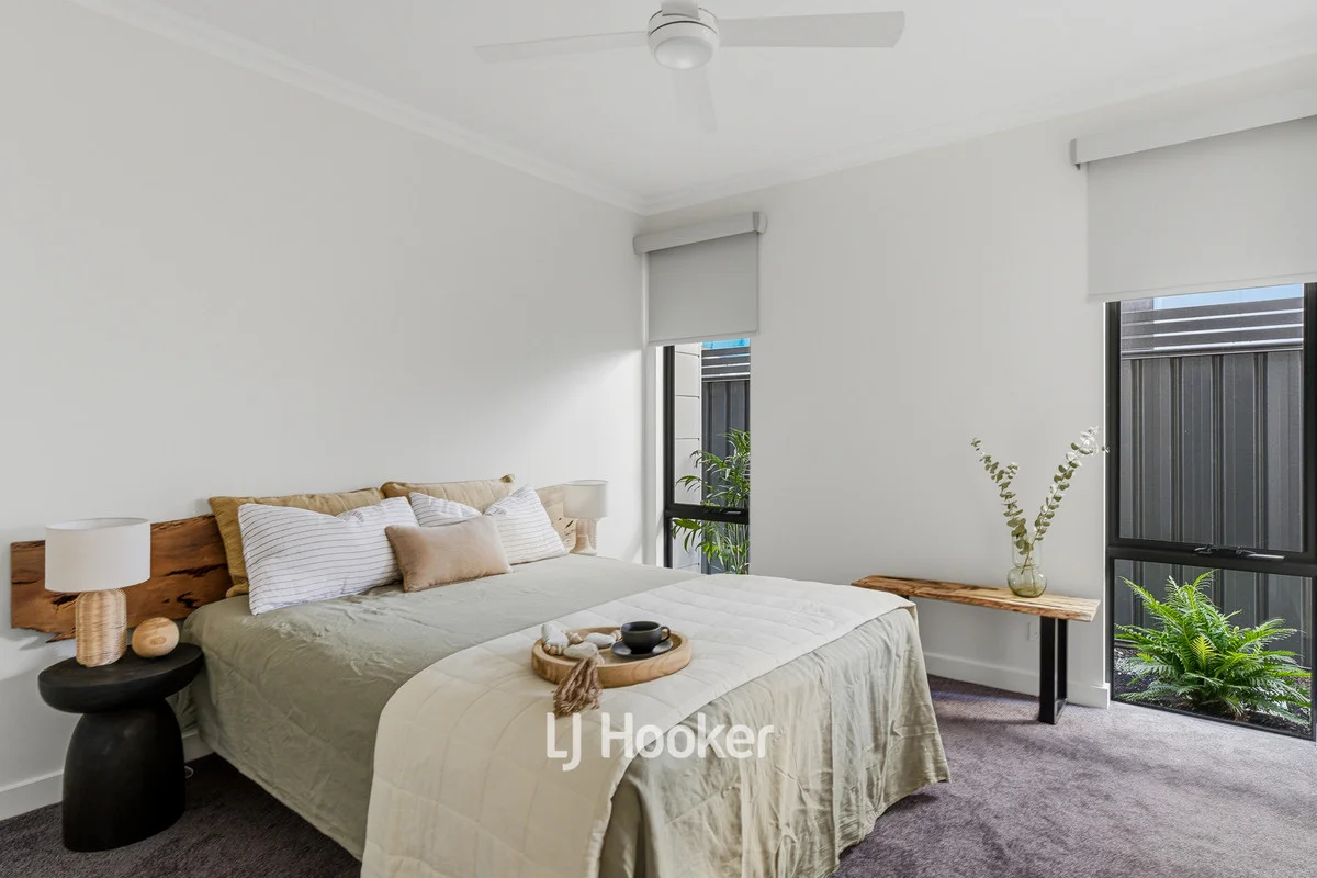 Additional image 12 of 19A Venn Street, East Bunbury WA 6230