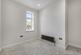 Additional image 13 of Oak Lane, Wilmslow, Cheshire, SK9