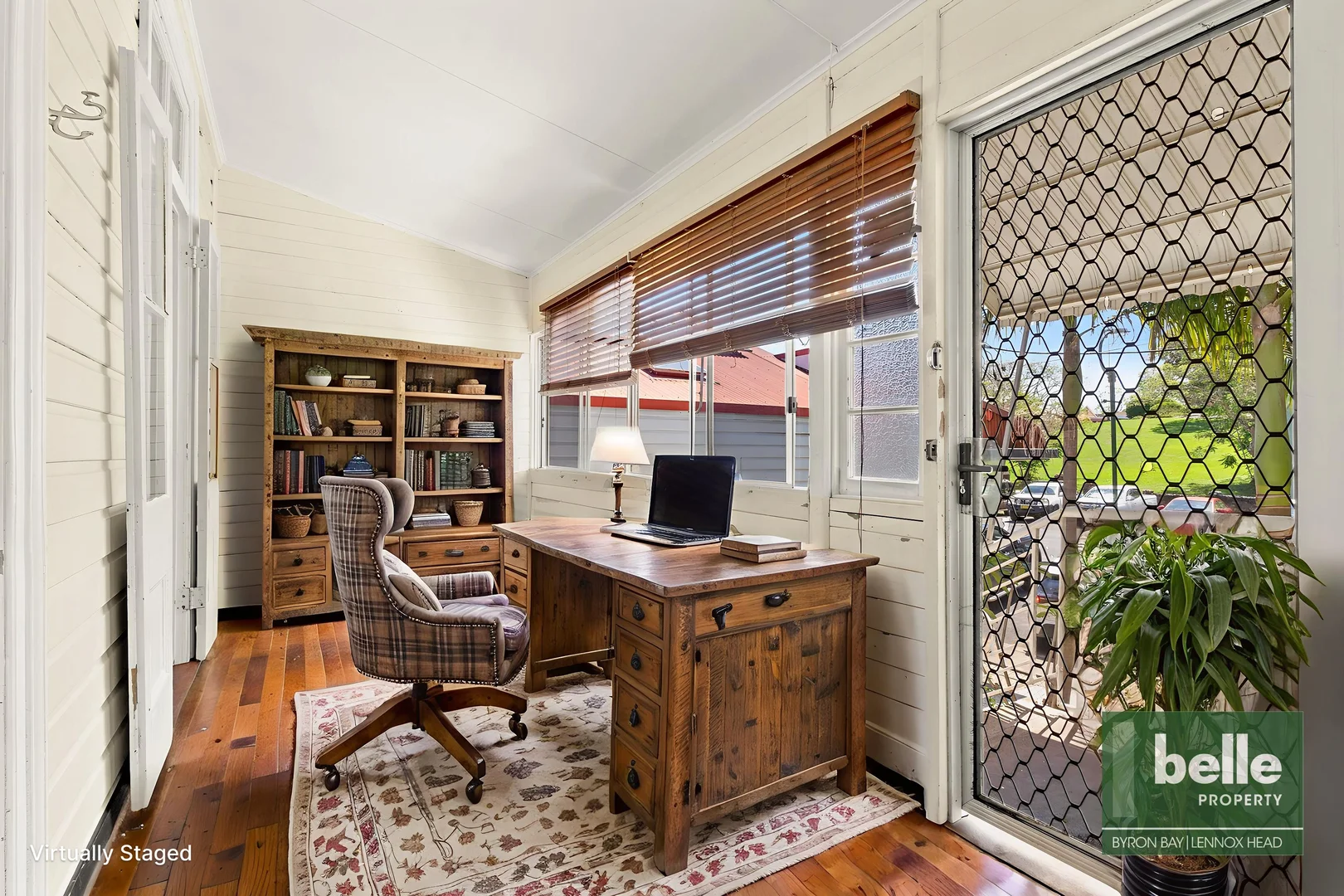 Additional image 10 of 36 Keen Street, Lismore NSW 2480