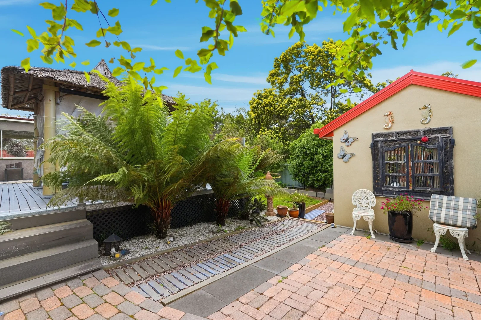 Additional image 20 of 29 Wattle Road, Dodges Ferry TAS 7173