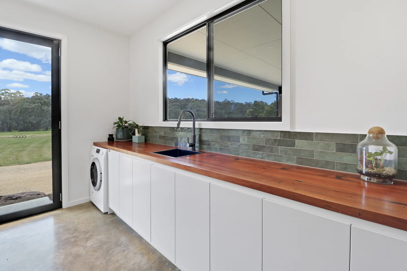 Additional image 15 of 25 Altmans Road, Tolmie VIC 3723