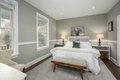 Additional image 11 of 20 Bay Woods Dr, Hampton Bays, NY, 11946