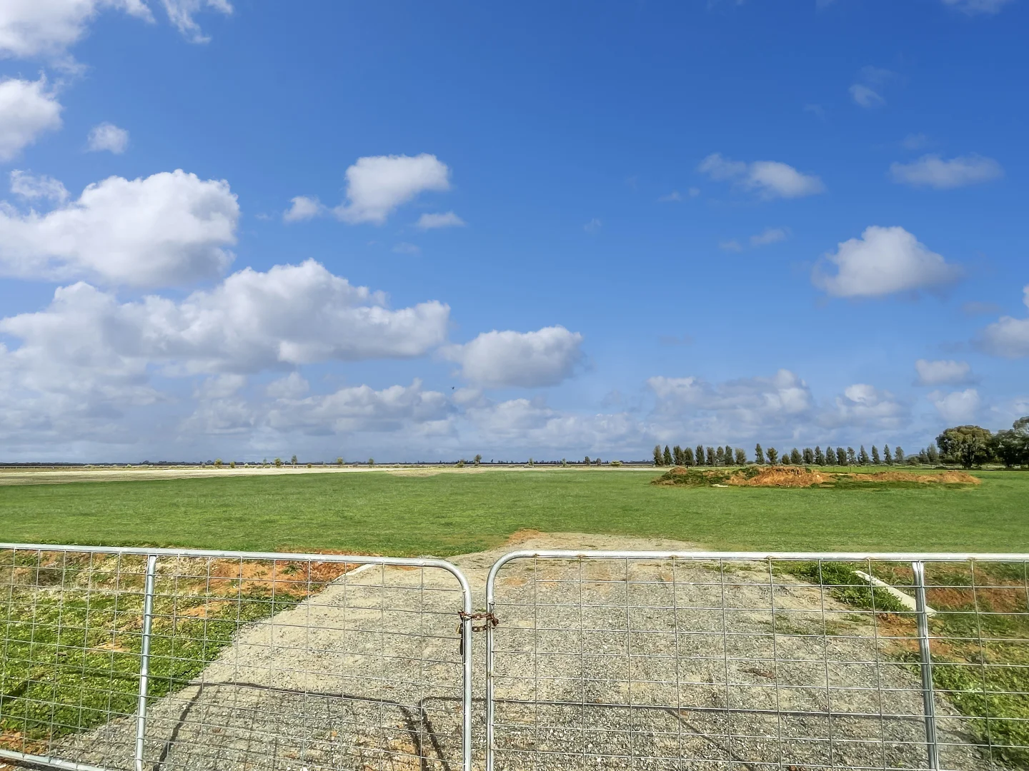 Additional image 8 of 12 Fowler Road, Beelbangera NSW 2680