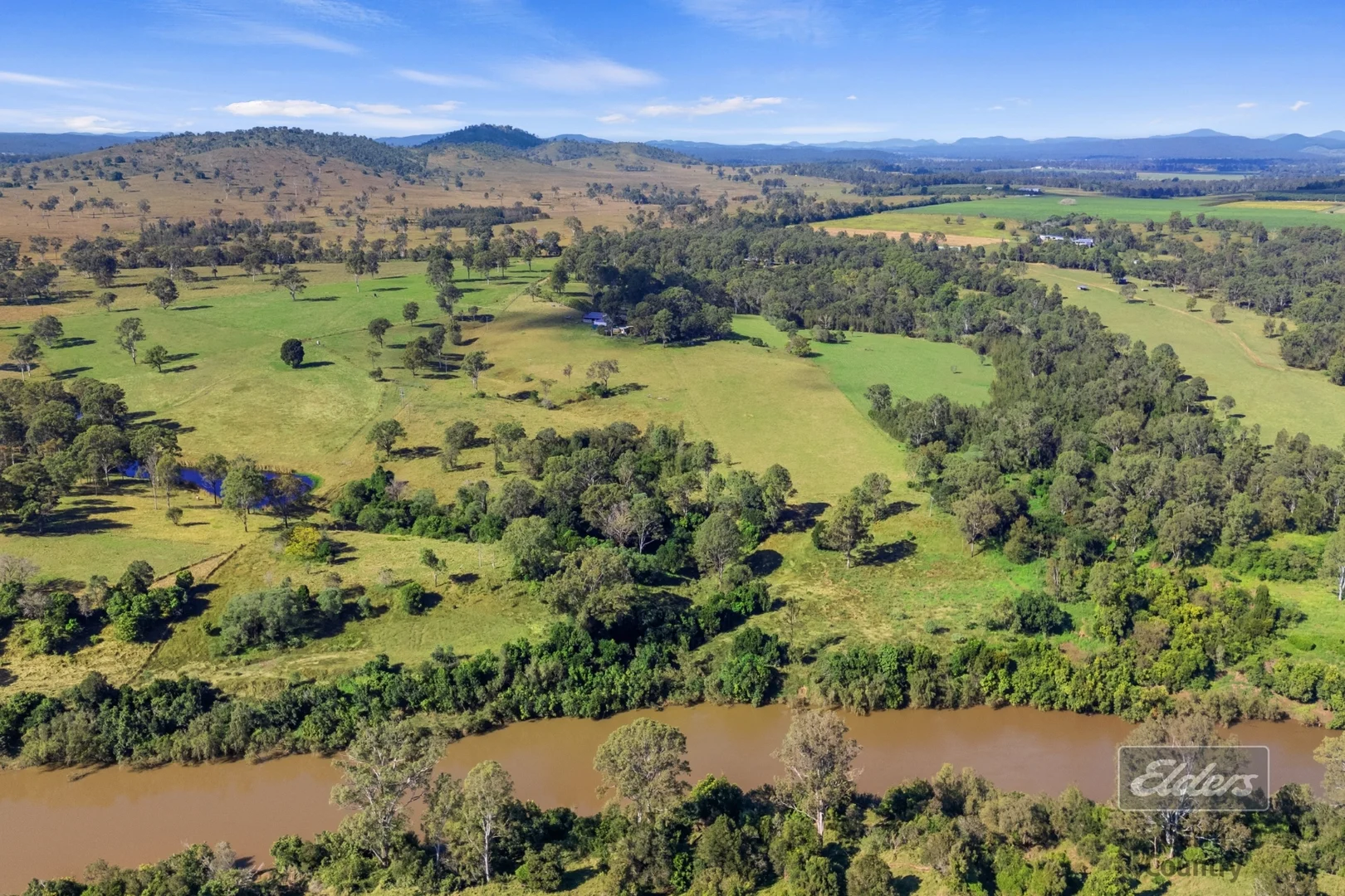 Additional image 52 of 286 Scotchy Pocket Road, Scotchy Pocket QLD 4570