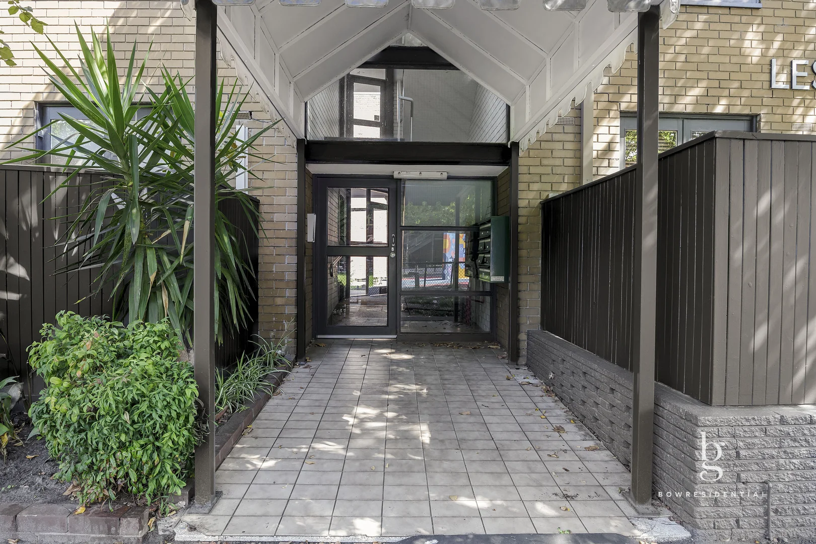 Additional image 7 of 15/52 Moubray Street, Albert Park VIC 3206