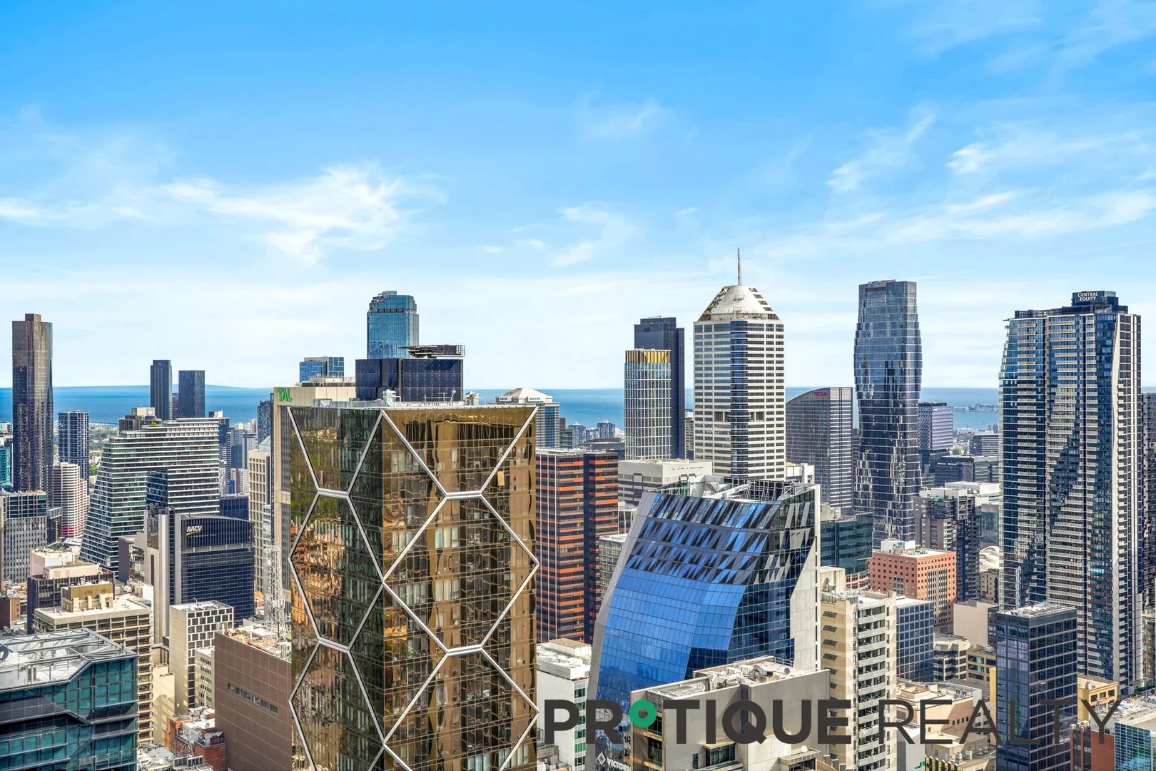 Additional image 10 of 5406/135 A'Beckett Street, Melbourne VIC 3000