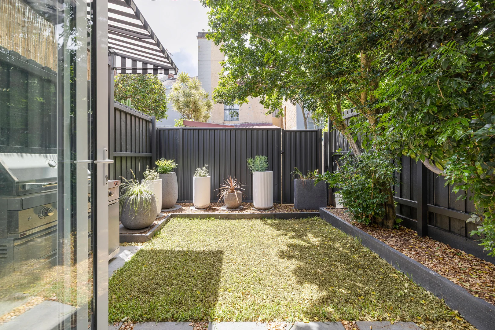 Additional image 15 of 46 Davies Street, Surry Hills NSW 2010