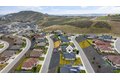 Additional image 38 of 1658 Sorrento Ln, Richland, WA, 99352