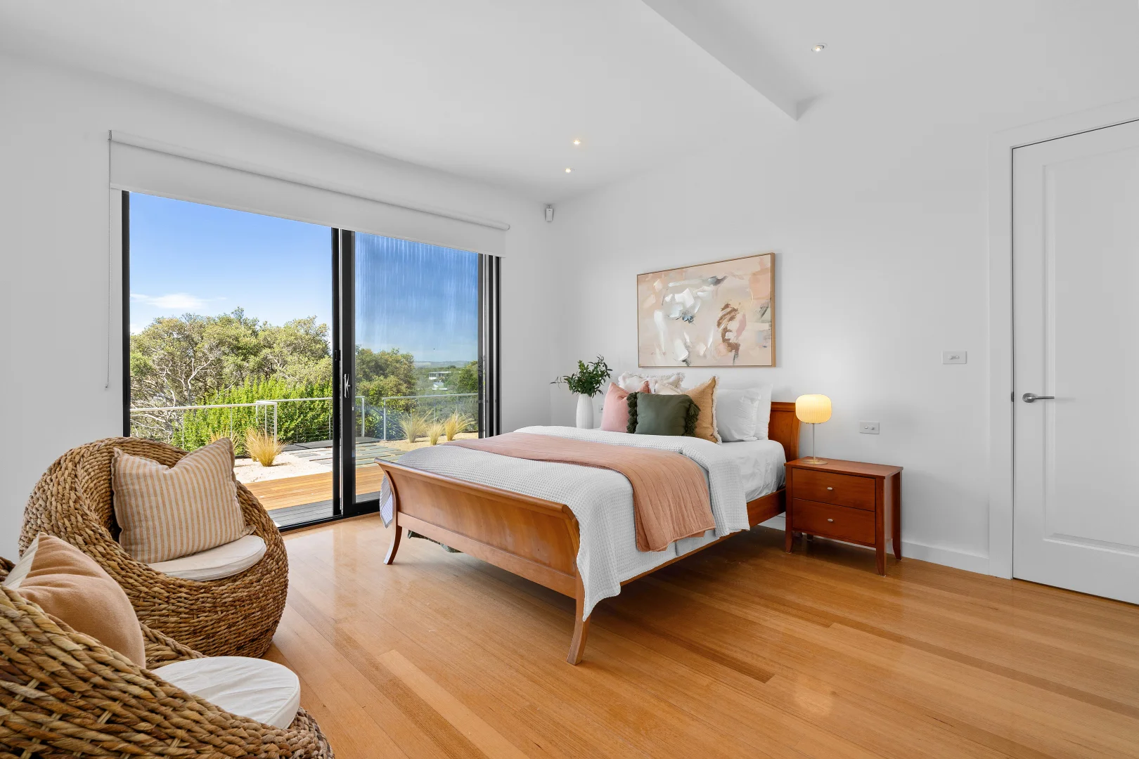 Additional image 14 of 14 Valley Drive, Rye VIC 3941