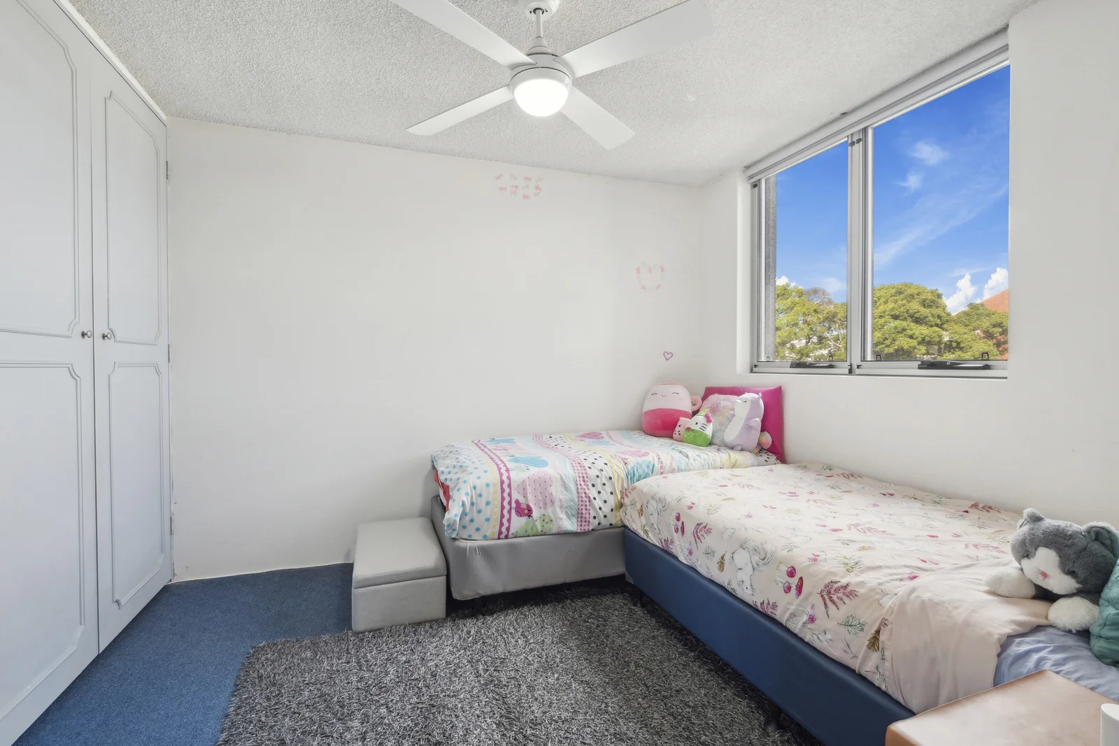 Additional image 13 of 6/77-79 Ocean Parade, Coffs Harbour NSW 2450