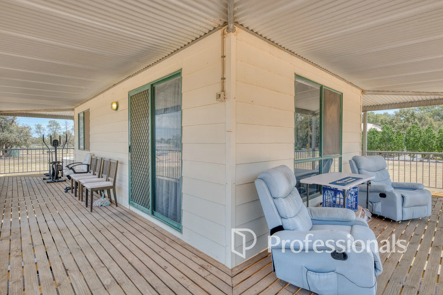 Additional image 6 of 84 River Boulevard, Mildura VIC 3500