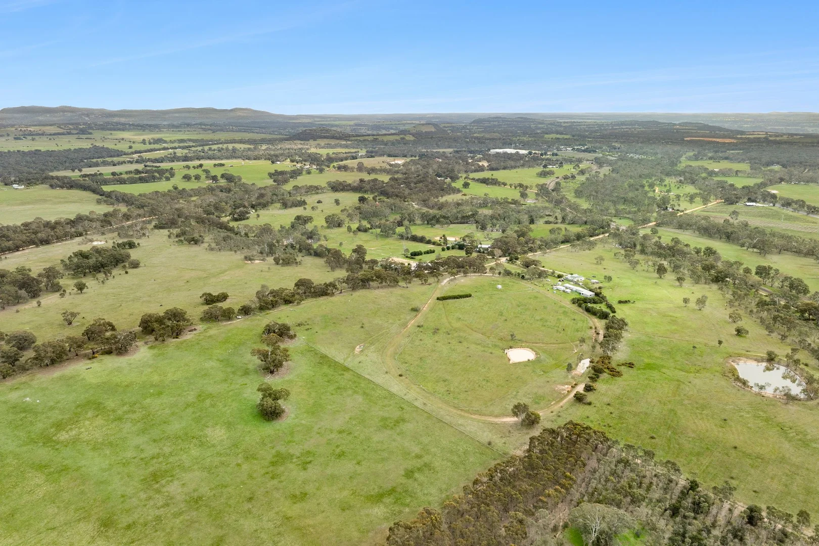 Additional image 6 of 99 St Ethels Road, Great Western VIC 3374