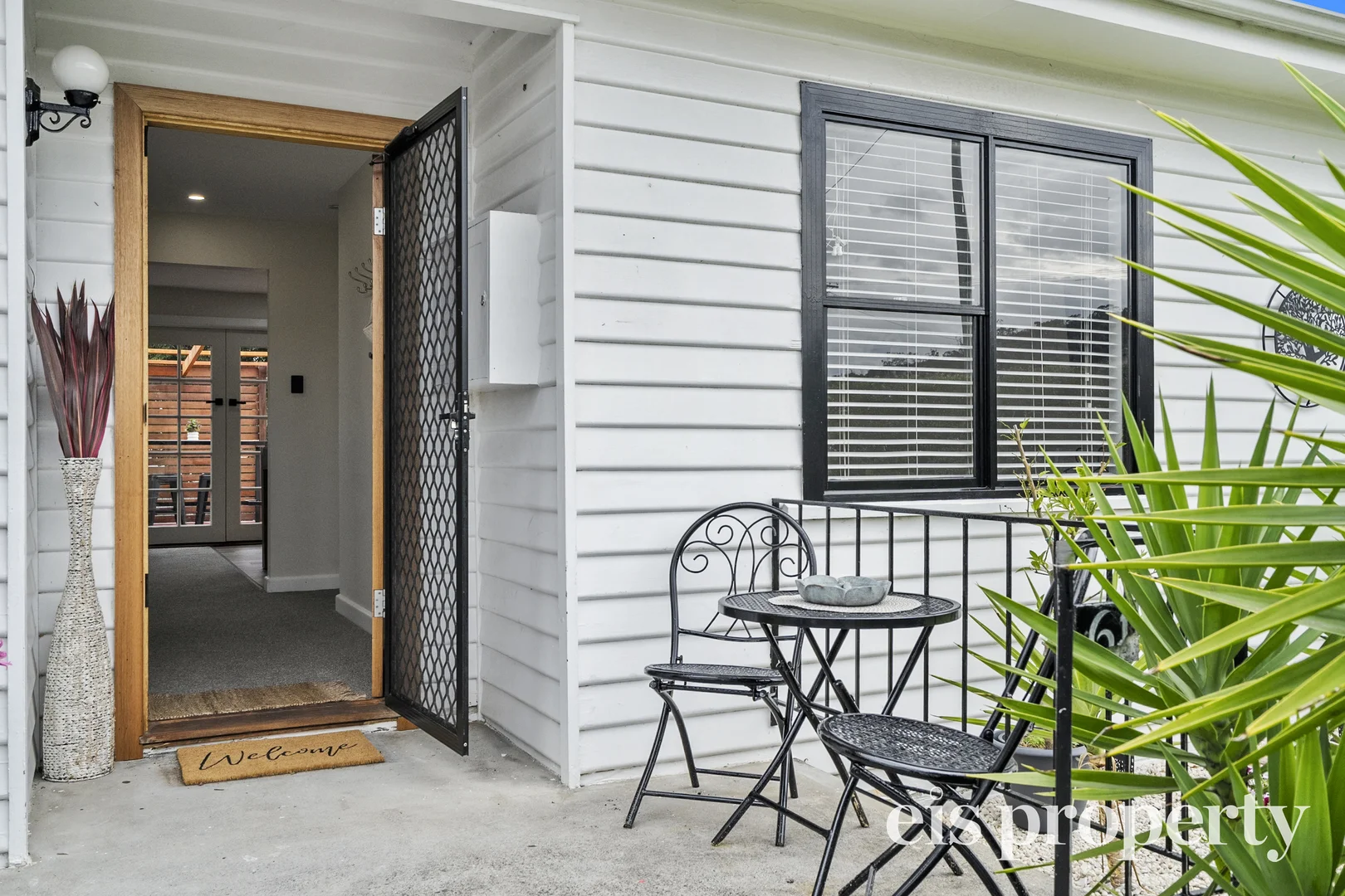 Additional image 3 of 61 Hilton Road, Claremont TAS 7011