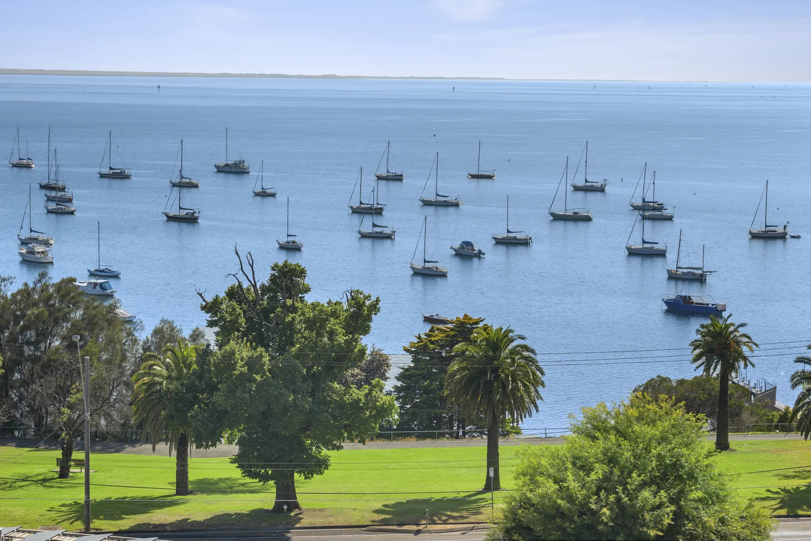 Additional image 2 of 609/18 Malone Street, Geelong VIC 3220