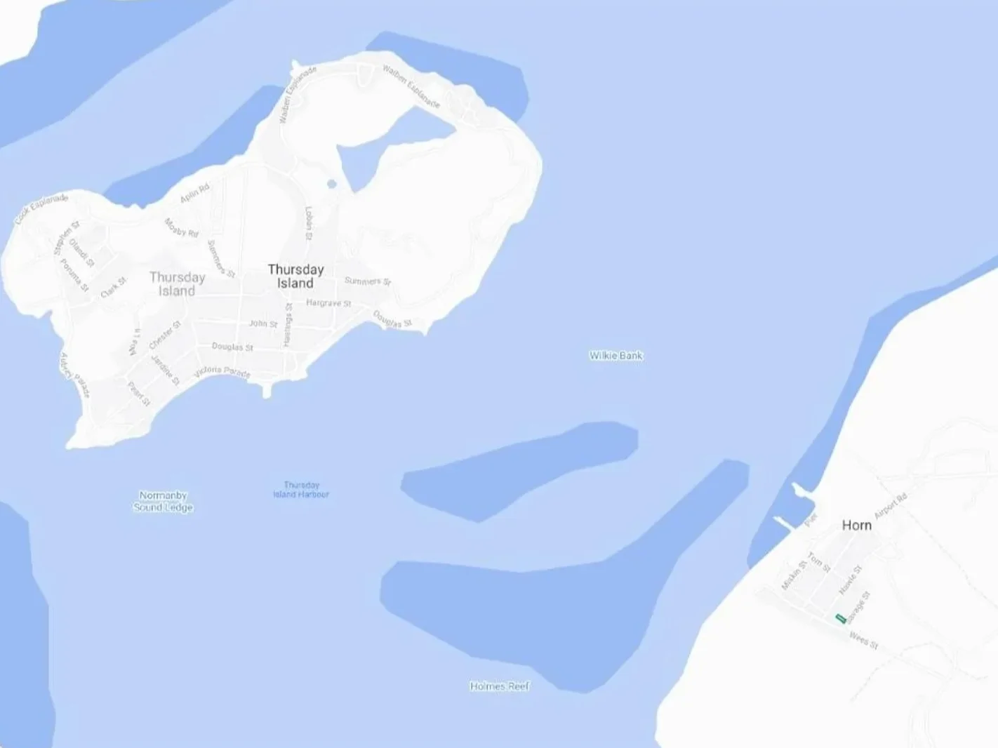 Additional image 4 of 3 Savage Street, Horn QLD 4875