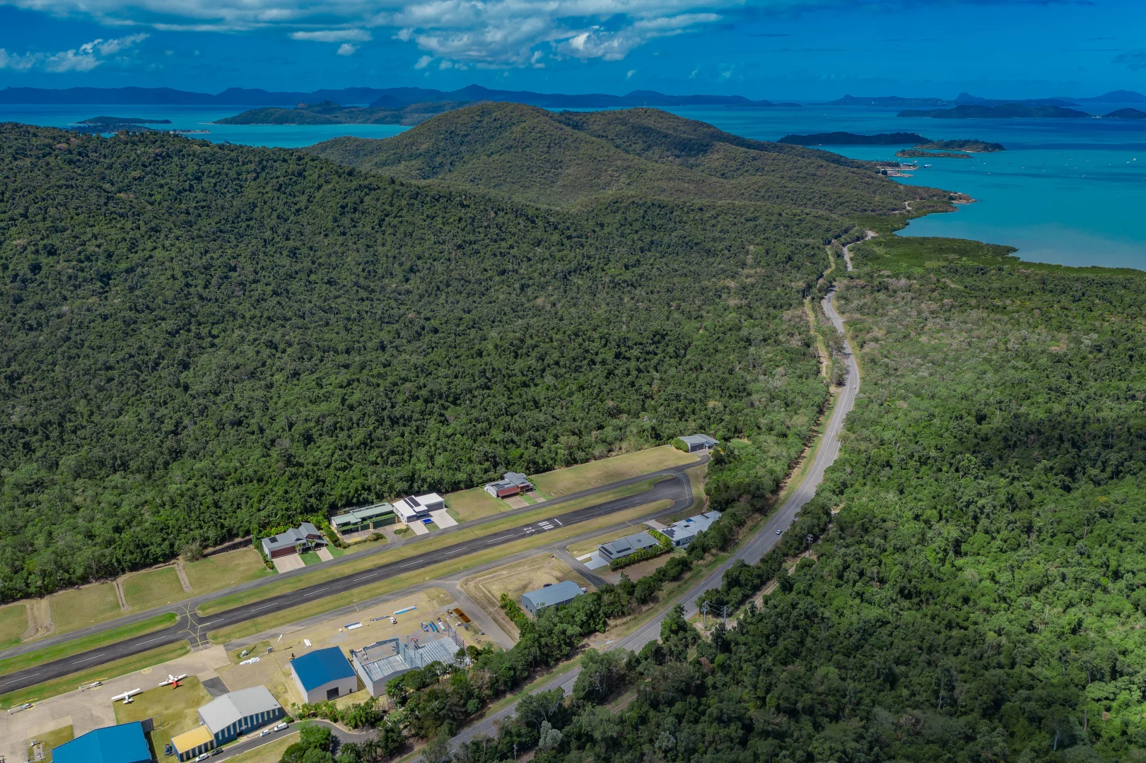 Additional image 25 of Lot 4, 12 Air Whitsunday Road, Flametree QLD 4802
