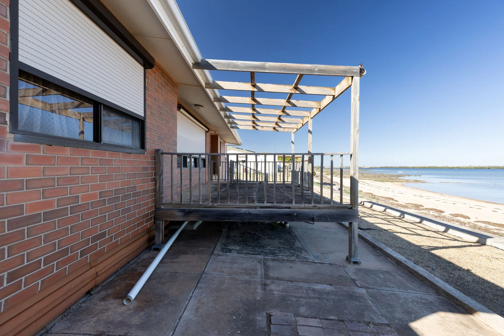 Additional image 5 of 117 John Lewis Drive, Port Broughton SA 5522