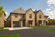 Additional image 12 of CANNINGTON at Centurion Meadows Ilkley Road, Burley in Wharfedale LS29