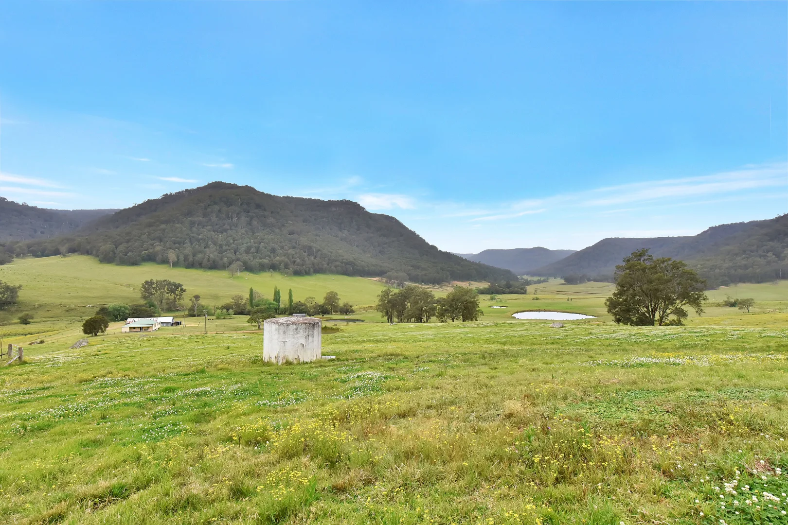 Additional image 27 of 1473 Watagan Creek Road, Laguna NSW 2325