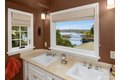 Additional image 19 of 3333 43rd Ave NE, Seattle, WA, 98105