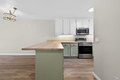 Additional image 5 of 209 Elbridge Ave Apt F, Cloverdale, CA, 95425