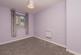Additional image 10 of Chelker Close, Clayton Heights, Bradford, BD6