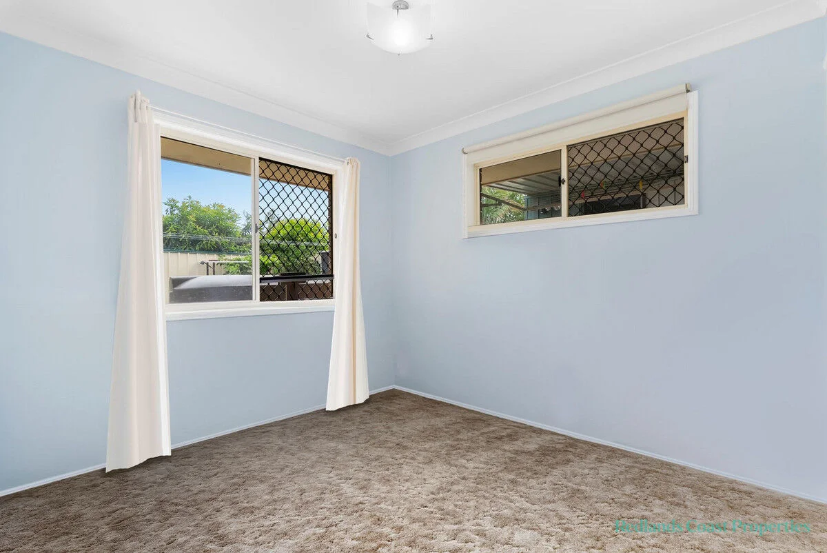Additional image 14 of 17 Fairway Drive, Redland Bay QLD 4165