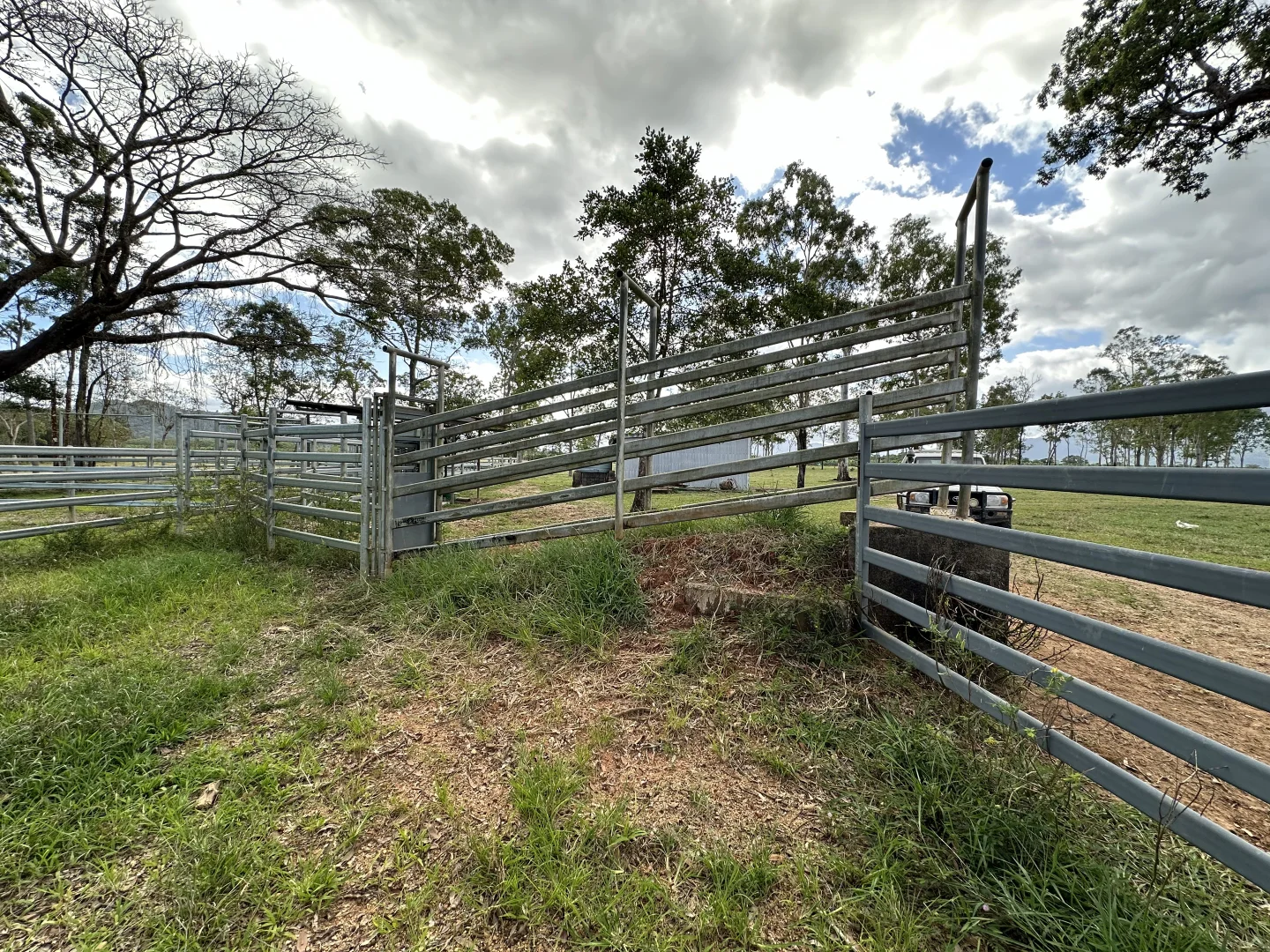 Additional image 11 of Jarra Creek QLD 4854