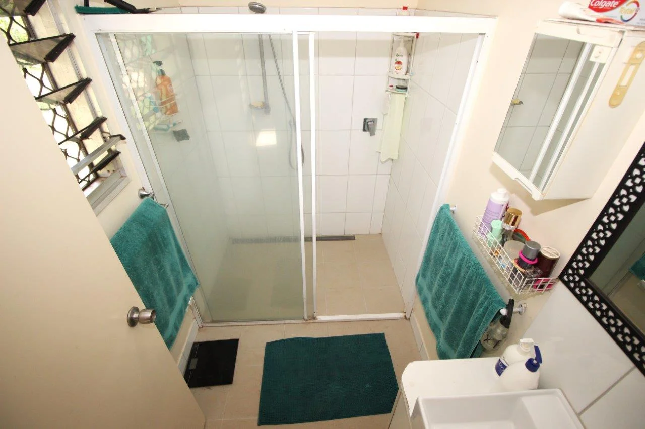 Additional image 16 of Lloyd Creek NT 0822