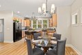 Additional image 5 of 4618 S 140th St, Tukwila, WA, 98168