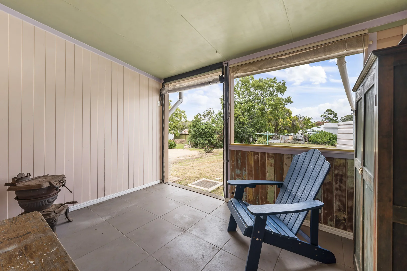 Additional image 14 of 17 Boundary Street, Haden QLD 4353