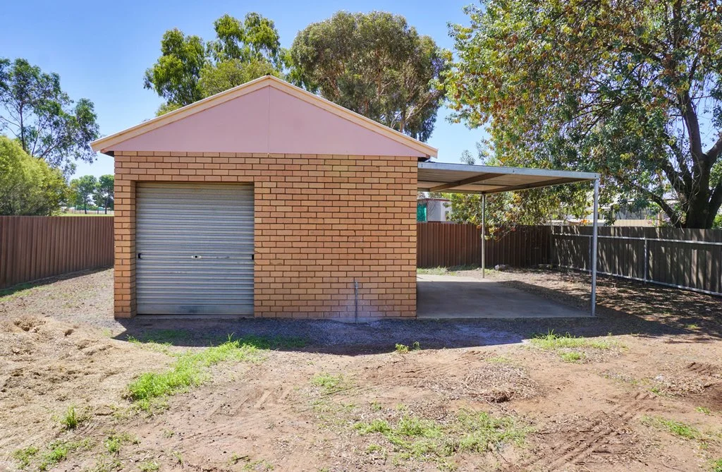 Additional image 11 of 66 Perseverance Street, West Wyalong NSW 2671