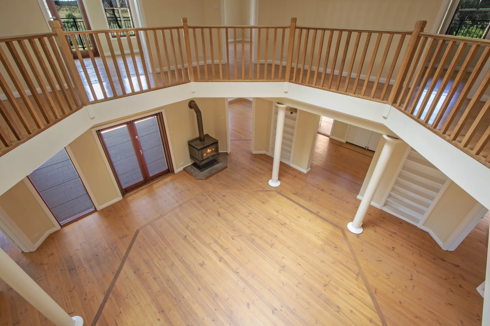 Additional image 7 of 2789 Yass River Road, Gundaroo NSW 2620