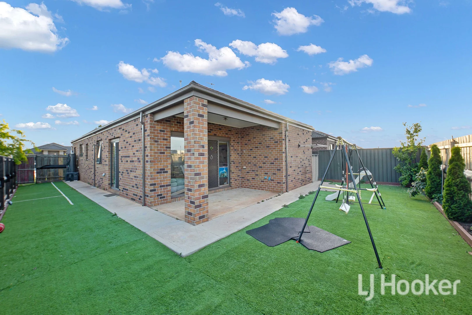 Additional image 13 of 16 Leon Drive, Weir Views VIC 3338