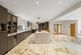 Additional image 7 of Hillmorton Road, Rugby, Warwickshire CV22 5BE
