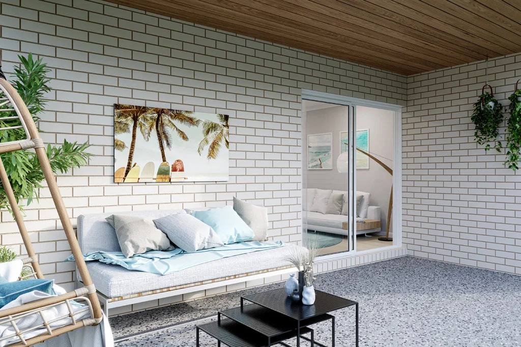 Additional image 9 of 19 Onslow Way, Mernda VIC 3754